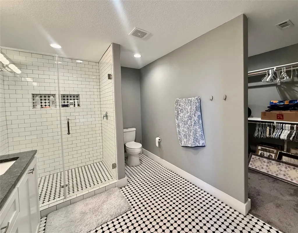 739 Pleasant Grove Road Elgin TX 78621