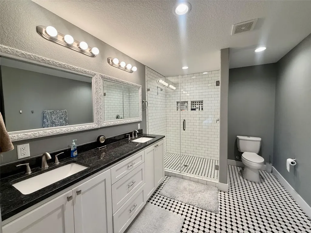 739 Pleasant Grove Road Elgin TX 78621