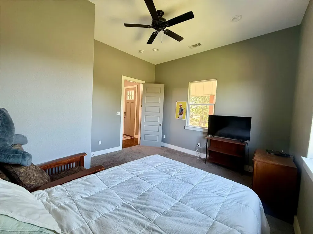 739 Pleasant Grove Road Elgin TX 78621