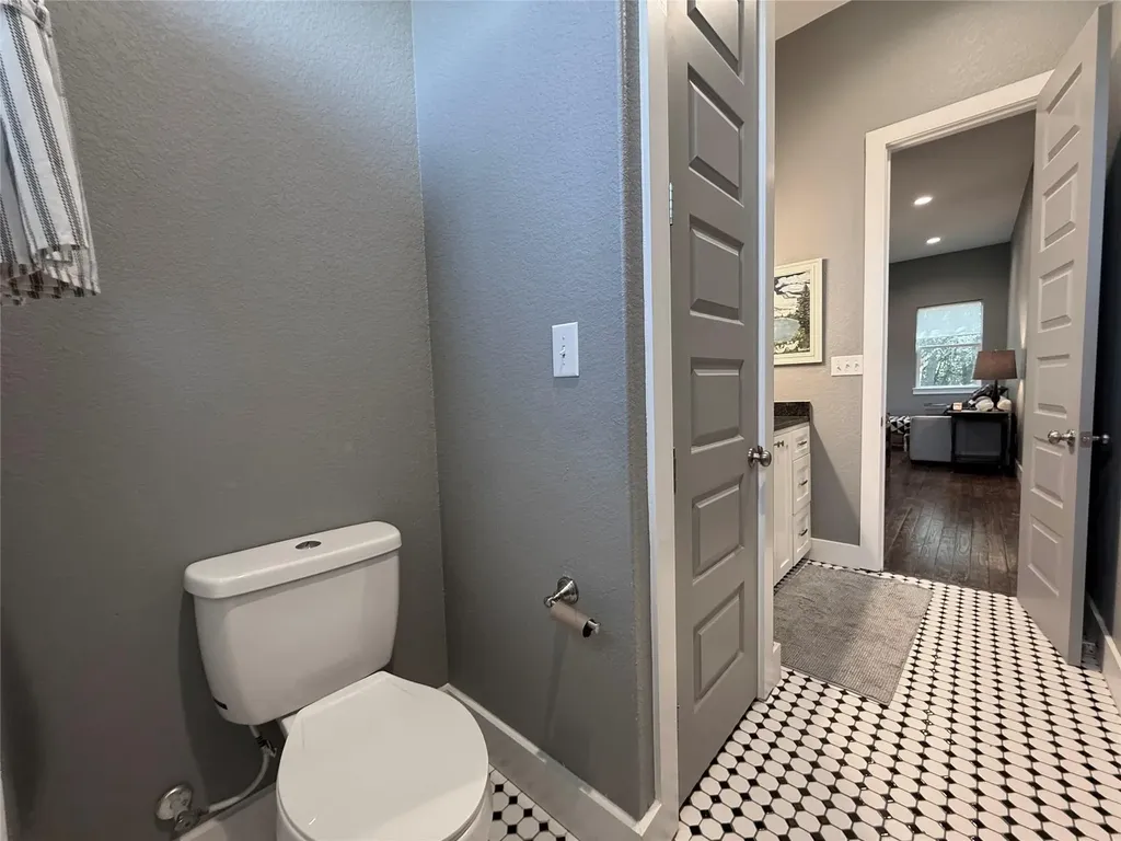 739 Pleasant Grove Road Elgin TX 78621