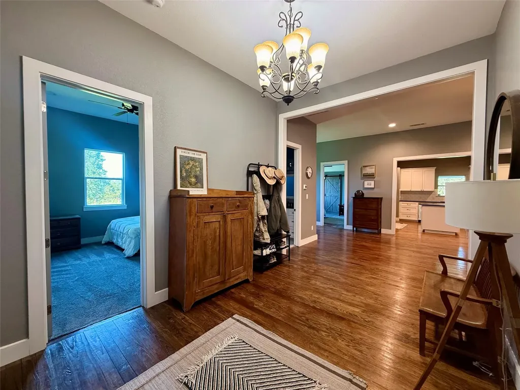 739 Pleasant Grove Road Elgin TX 78621