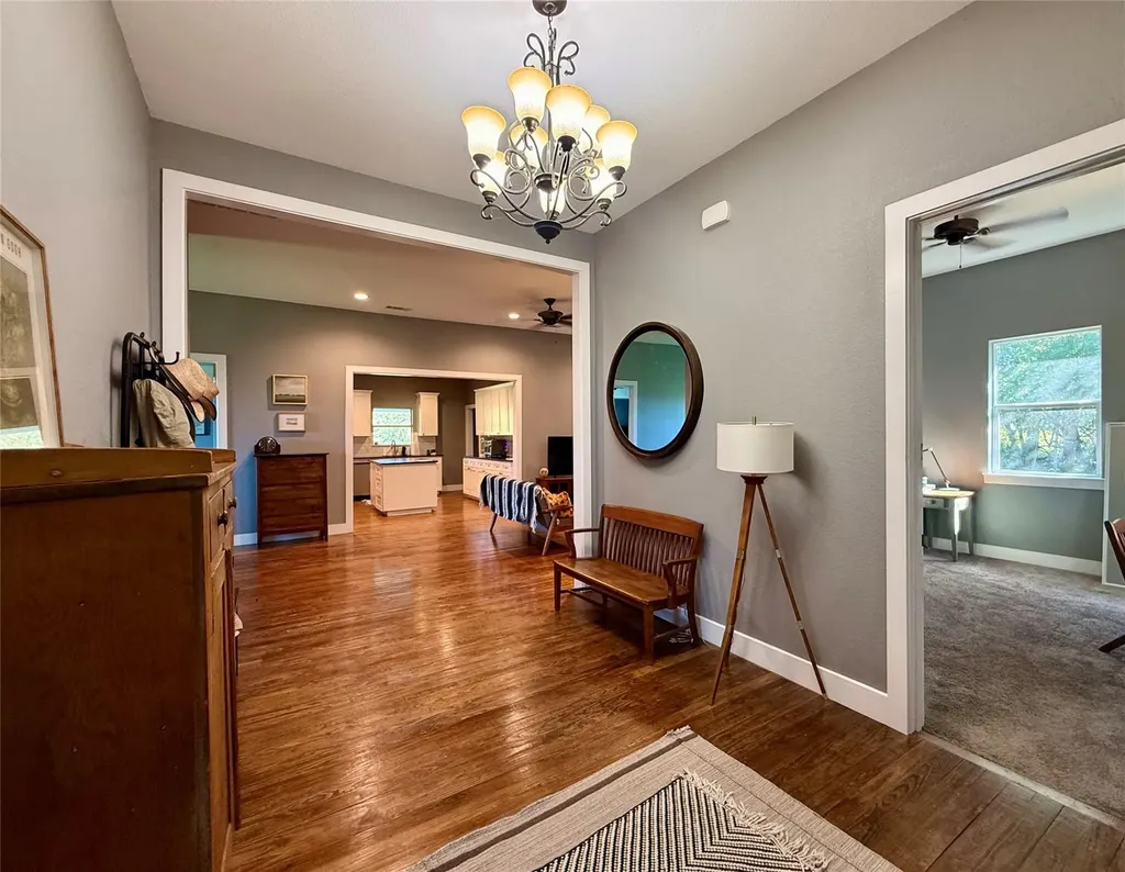 739 Pleasant Grove Road Elgin TX 78621
