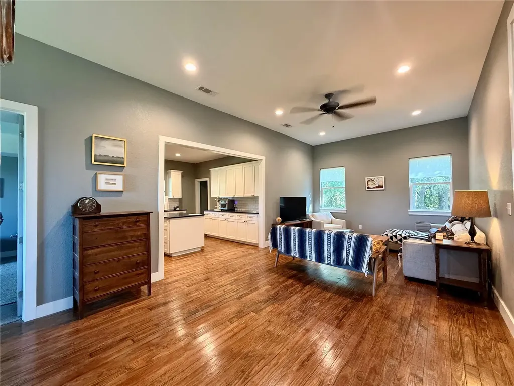 739 Pleasant Grove Road Elgin TX 78621