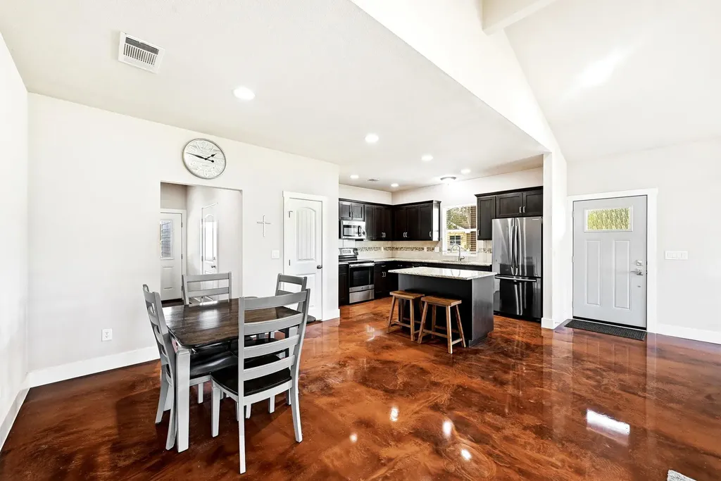120 Waianae Court Bastrop TX 78602