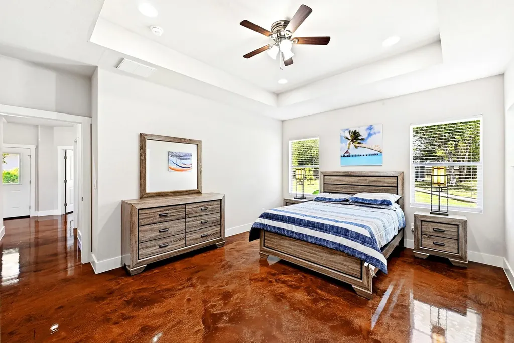 120 Waianae Court Bastrop TX 78602