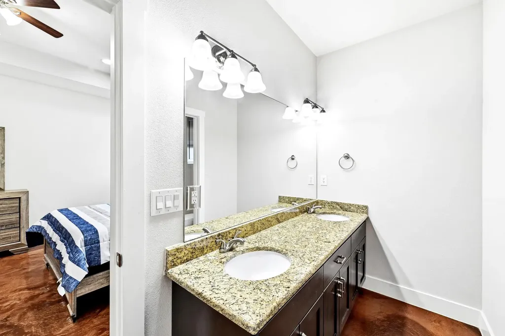 120 Waianae Court Bastrop TX 78602