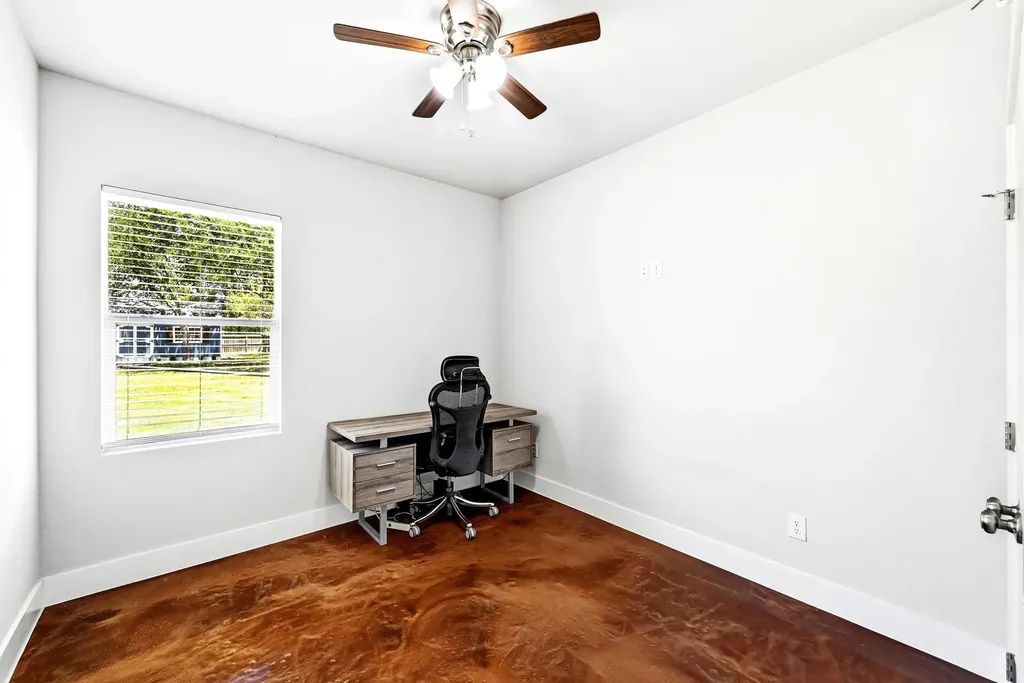 120 Waianae Court Bastrop TX 78602