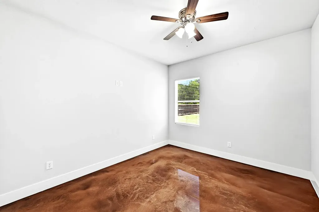 120 Waianae Court Bastrop TX 78602