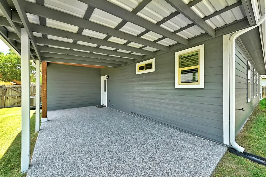 120 Waianae Court Bastrop TX 78602