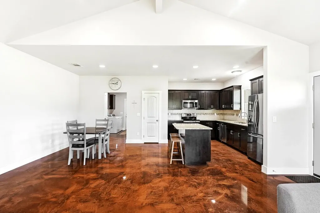 120 Waianae Court Bastrop TX 78602