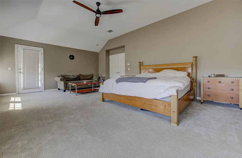 10740 Bramblecrest Drive Austin TX 78726