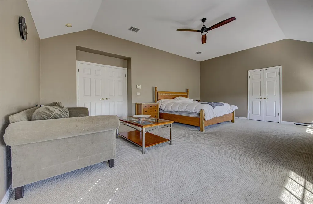 10740 Bramblecrest Drive Austin TX 78726