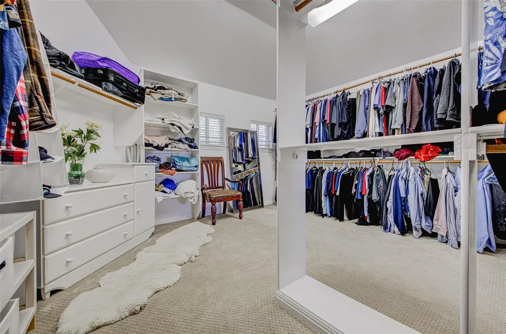 10740 Bramblecrest Drive Austin TX 78726