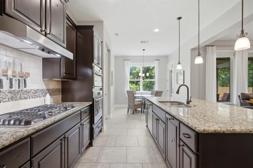 2705 San Milan Pass Round Rock TX 78665