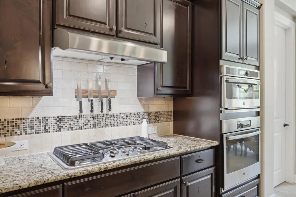 2705 San Milan Pass Round Rock TX 78665