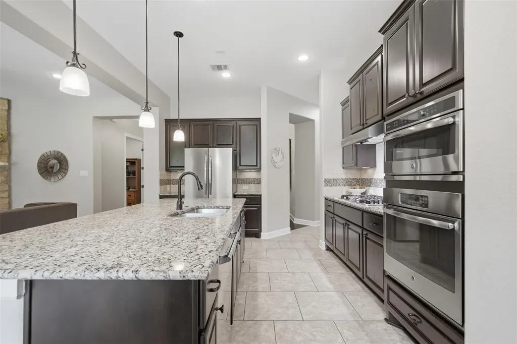 2705 San Milan Pass Round Rock TX 78665