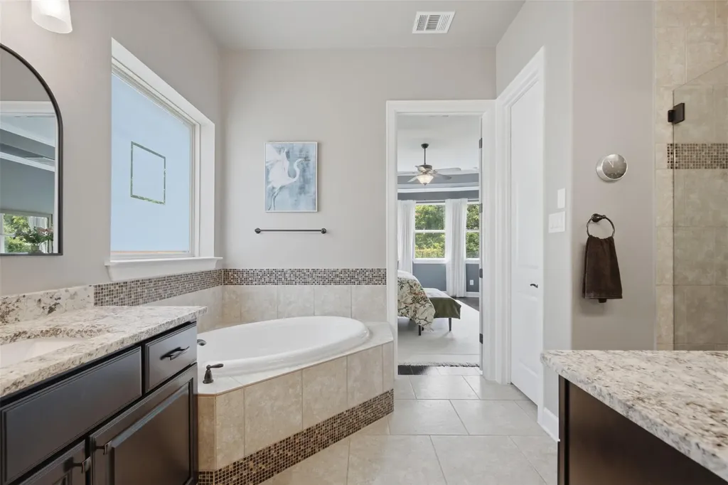 2705 San Milan Pass Round Rock TX 78665