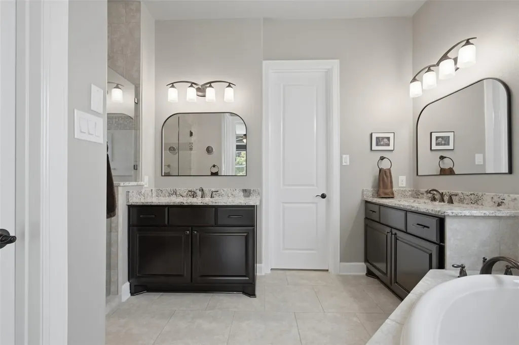 2705 San Milan Pass Round Rock TX 78665