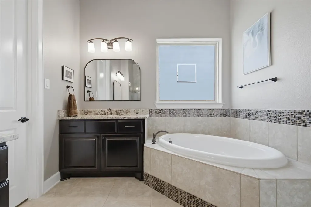 2705 San Milan Pass Round Rock TX 78665