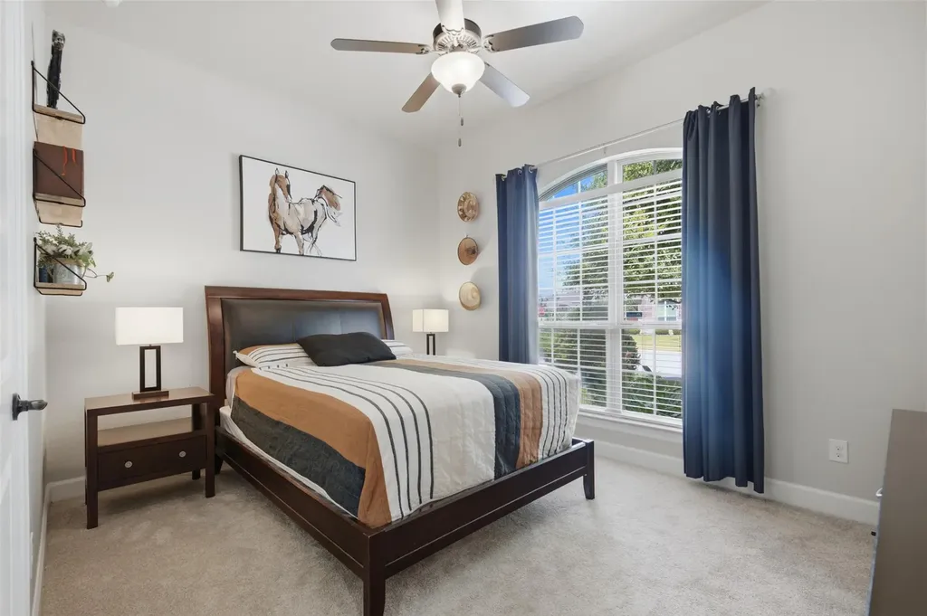 2705 San Milan Pass Round Rock TX 78665