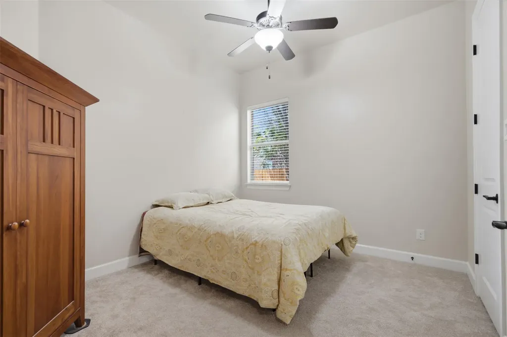 2705 San Milan Pass Round Rock TX 78665