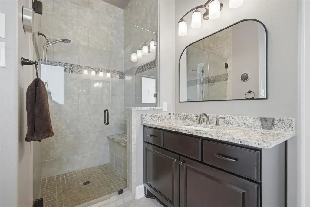 2705 San Milan Pass Round Rock TX 78665