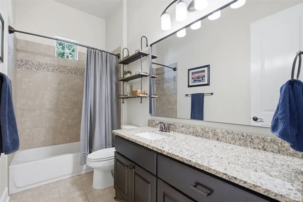 2705 San Milan Pass Round Rock TX 78665