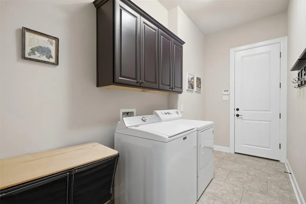 2705 San Milan Pass Round Rock TX 78665