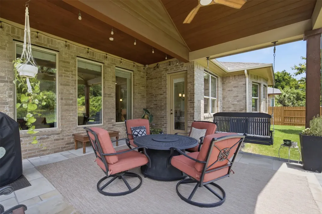 2705 San Milan Pass Round Rock TX 78665