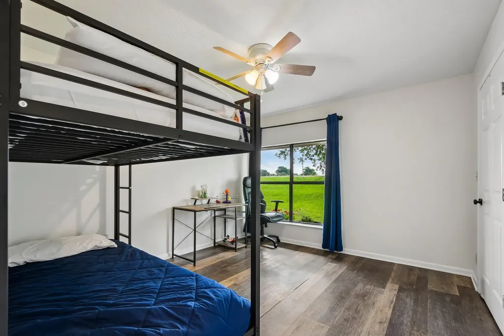 2051 County Road 448 Taylor TX 76574