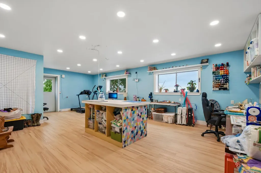 2051 County Road 448 Taylor TX 76574
