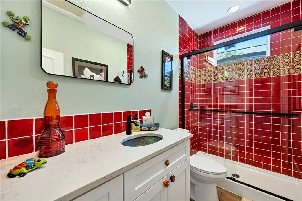 10502 W Lakeview Drive Jonestown TX 78645
