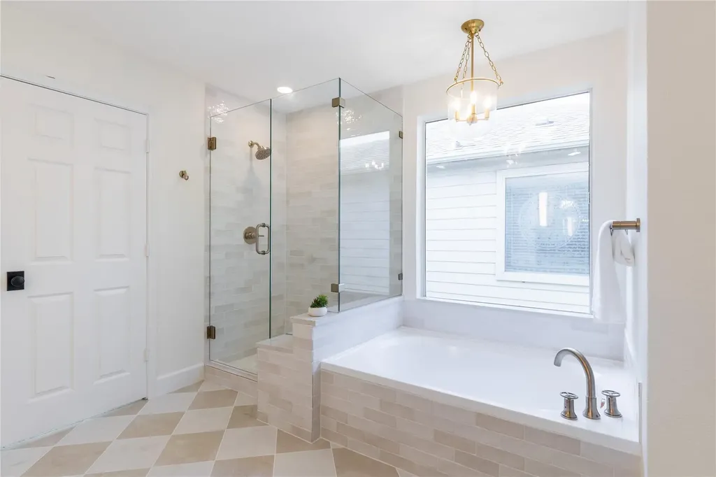 525 Golden Creek Drive Round Rock TX 78665