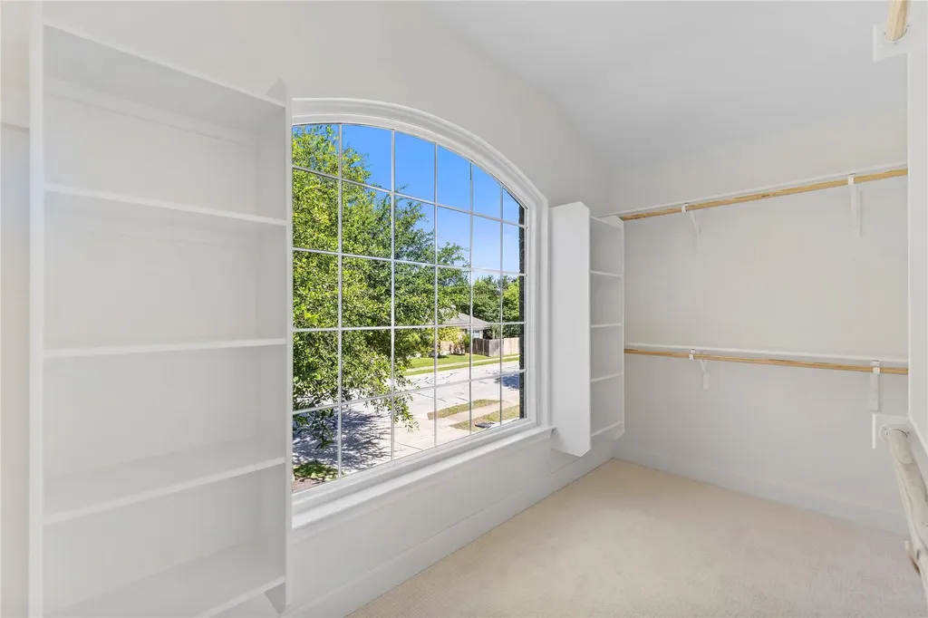 525 Golden Creek Drive Round Rock TX 78665