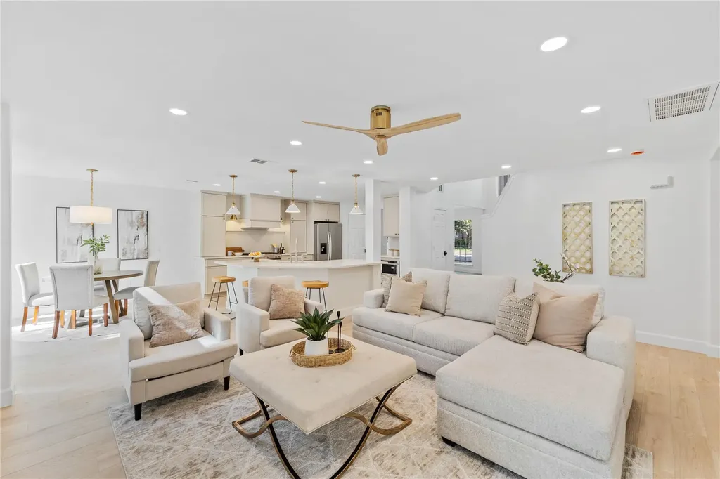 525 Golden Creek Drive Round Rock TX 78665