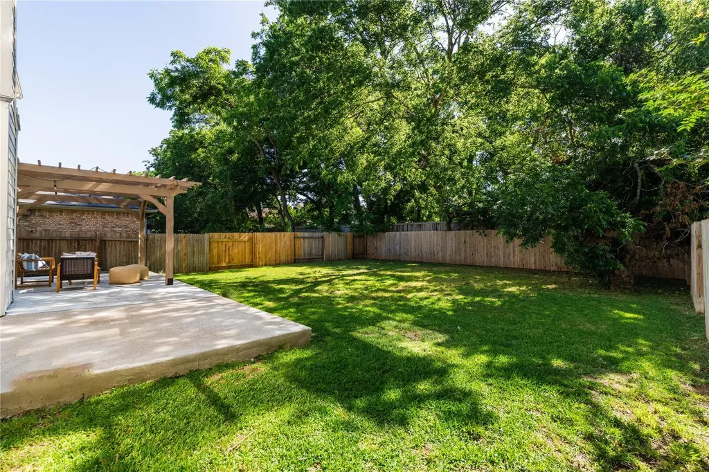 525 Golden Creek Drive Round Rock TX 78665