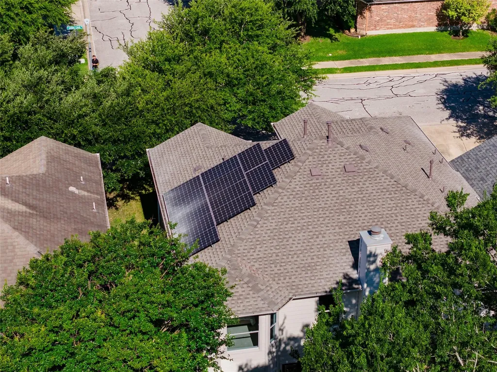525 Golden Creek Drive Round Rock TX 78665