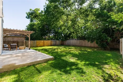 525 Golden Creek Drive Round Rock TX 78665