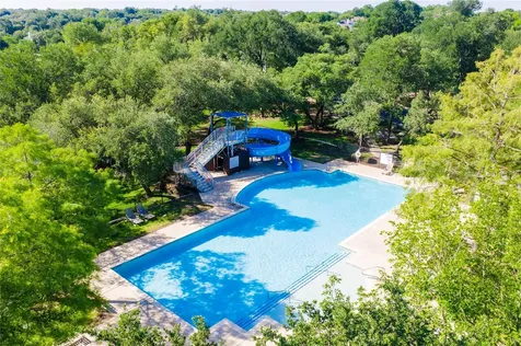525 Golden Creek Drive Round Rock TX 78665