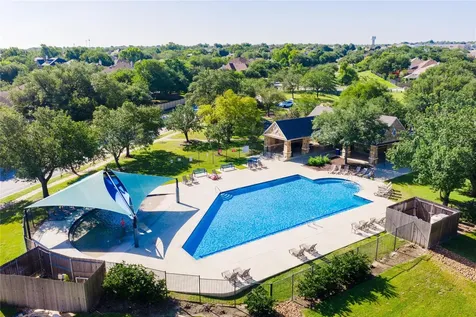 525 Golden Creek Drive Round Rock TX 78665
