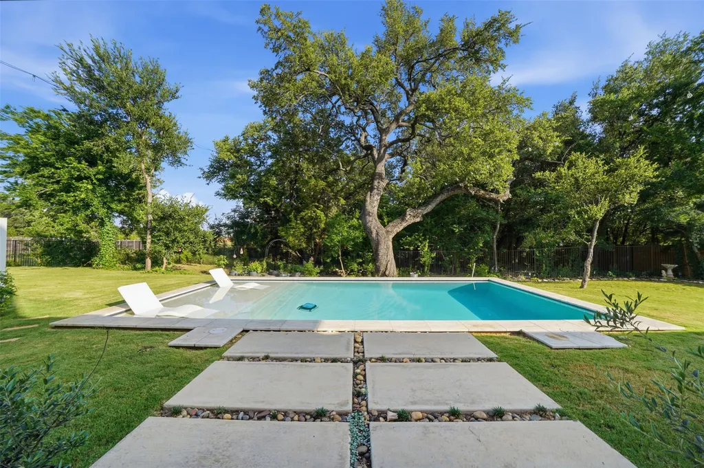 141 Blessing Ranch Estates Drive Liberty Hill TX 78642