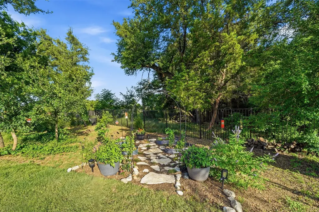 141 Blessing Ranch Estates Drive Liberty Hill TX 78642