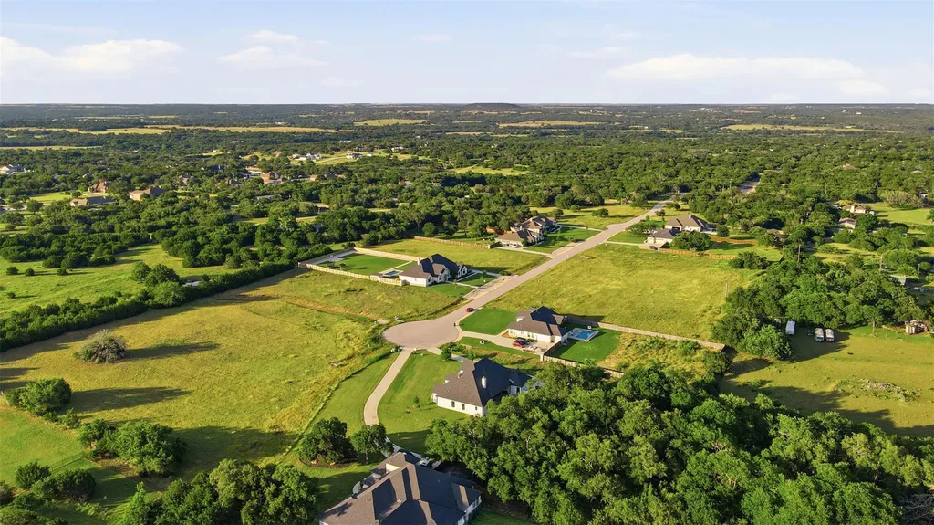 141 Blessing Ranch Estates Drive Liberty Hill TX 78642