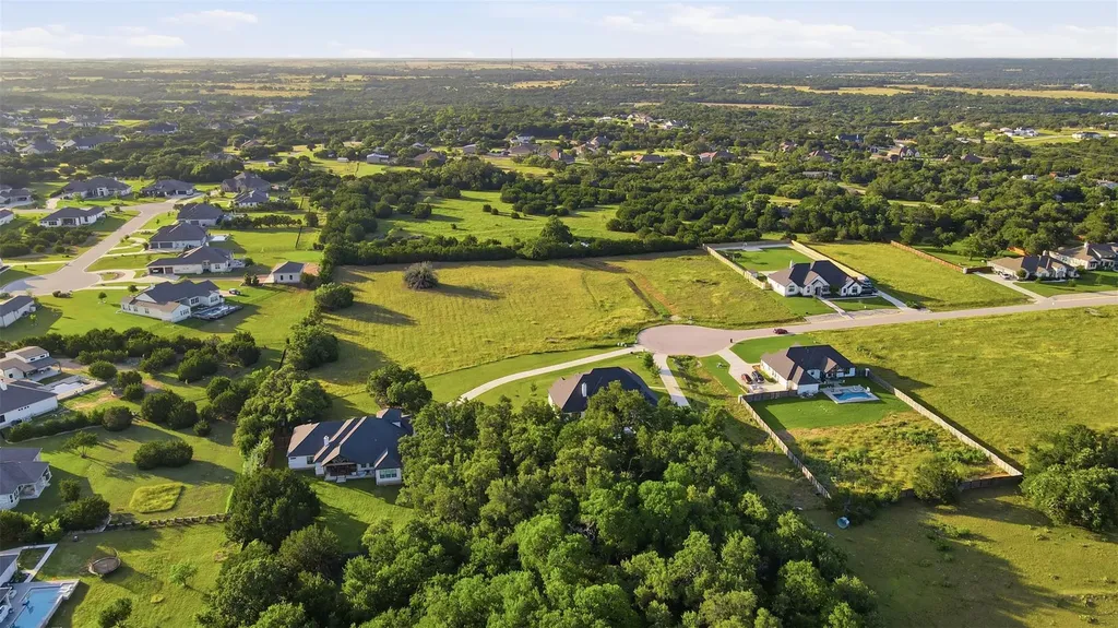 141 Blessing Ranch Estates Drive Liberty Hill TX 78642