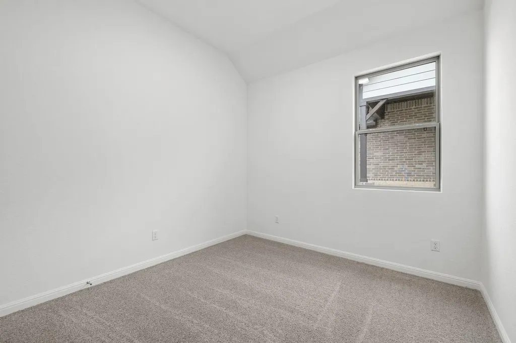 214 Hornet Street Elgin TX 78621