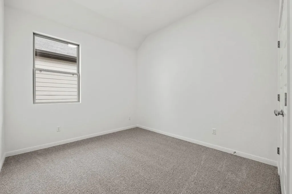 214 Hornet Street Elgin TX 78621