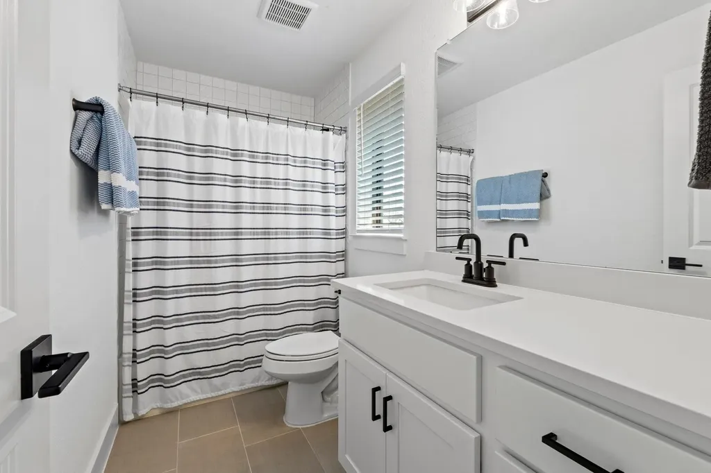 668 Two Creeks Lane Austin TX 78737