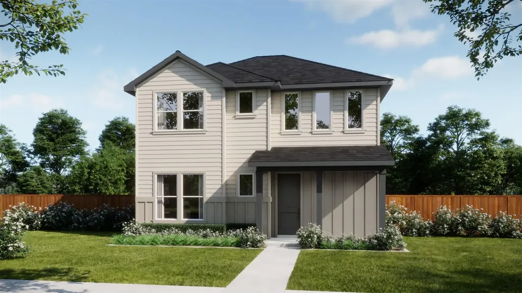 331 Romans Road Kyle TX 78640