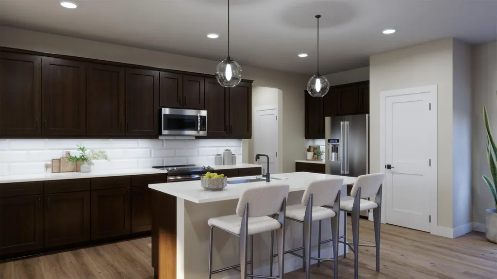331 Romans Road Kyle TX 78640