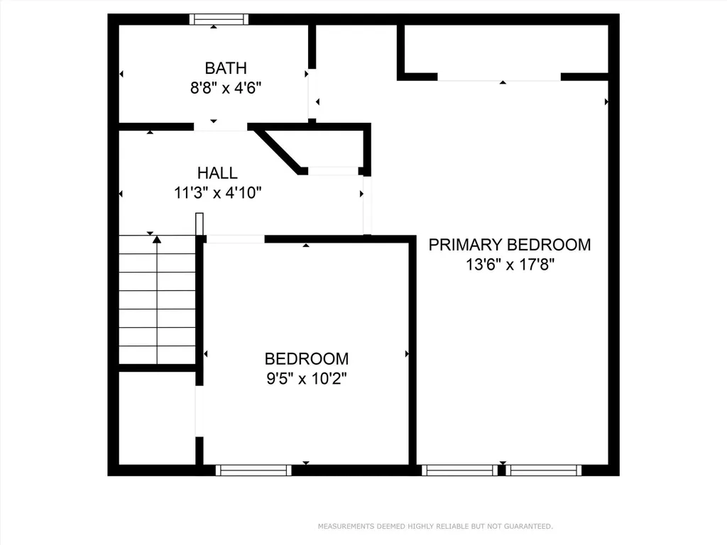 1015 E Yager Lane Austin TX 78753